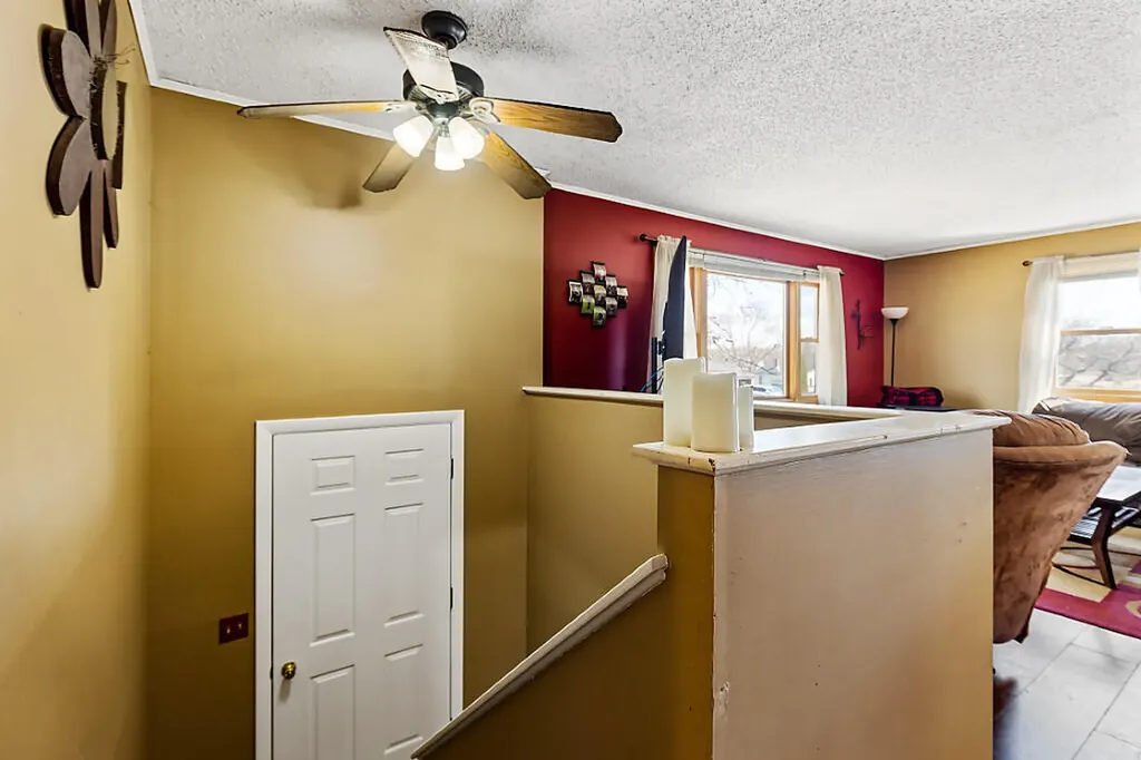11 Kingman Street Fairfield ME 04937