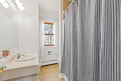 11 Kingman Street Fairfield ME 04937