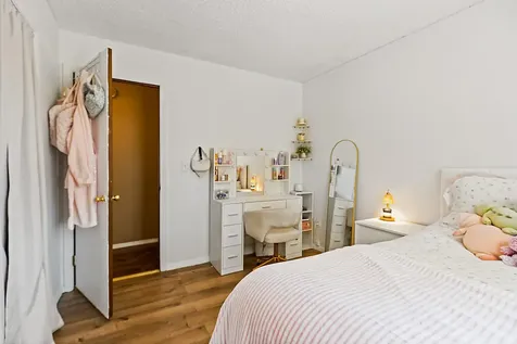 11 Kingman Street Fairfield ME 04937