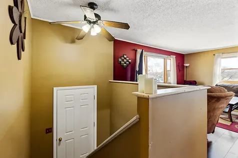 11 Kingman Street Fairfield ME 04937