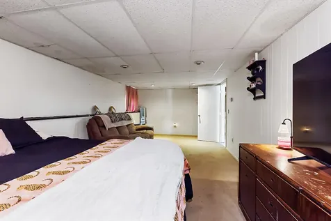 11 Kingman Street Fairfield ME 04937