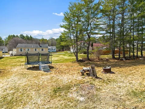 11 Kingman Street Fairfield ME 04937