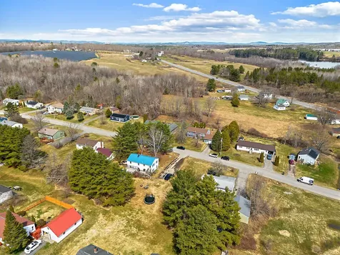 11 Kingman Street Fairfield ME 04937