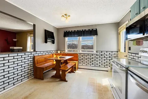 11 Kingman Street Fairfield ME 04937