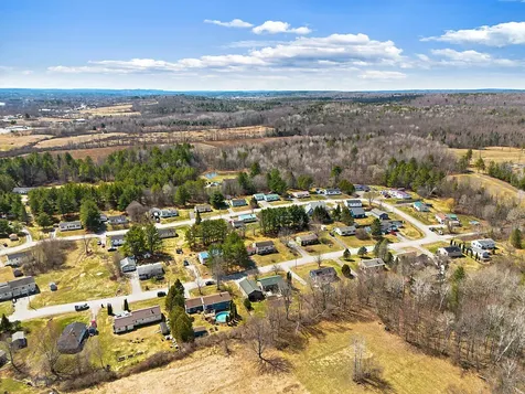 11 Kingman Street Fairfield ME 04937