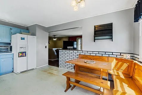 11 Kingman Street Fairfield ME 04937