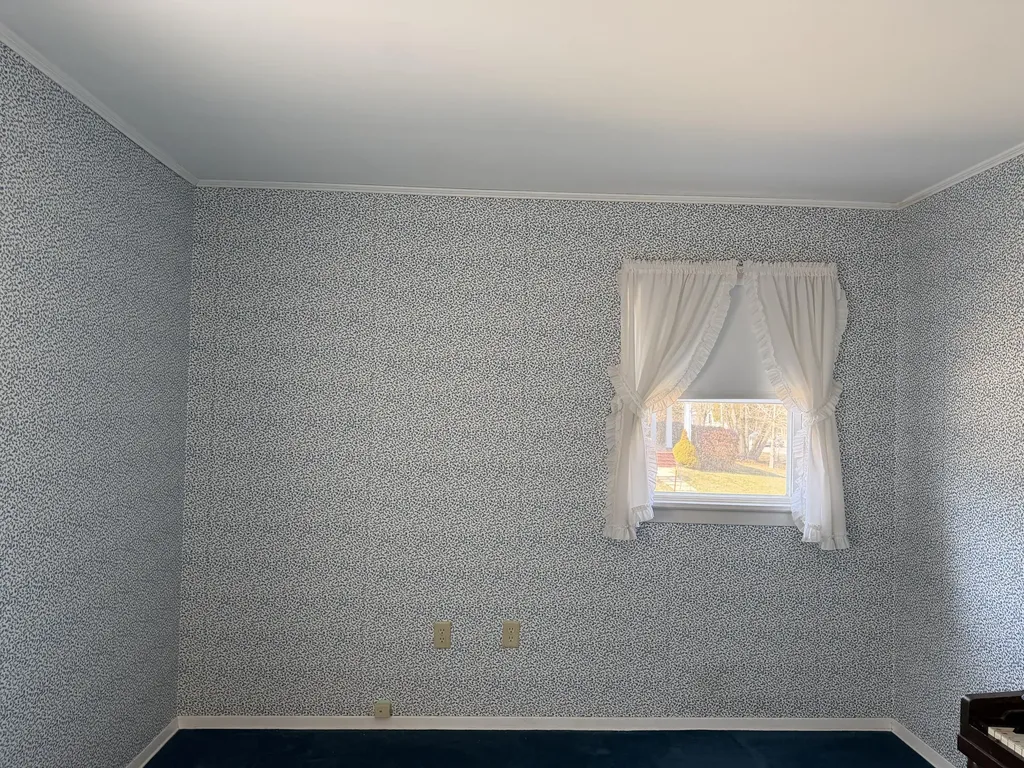26 Broadway Machias ME 04654