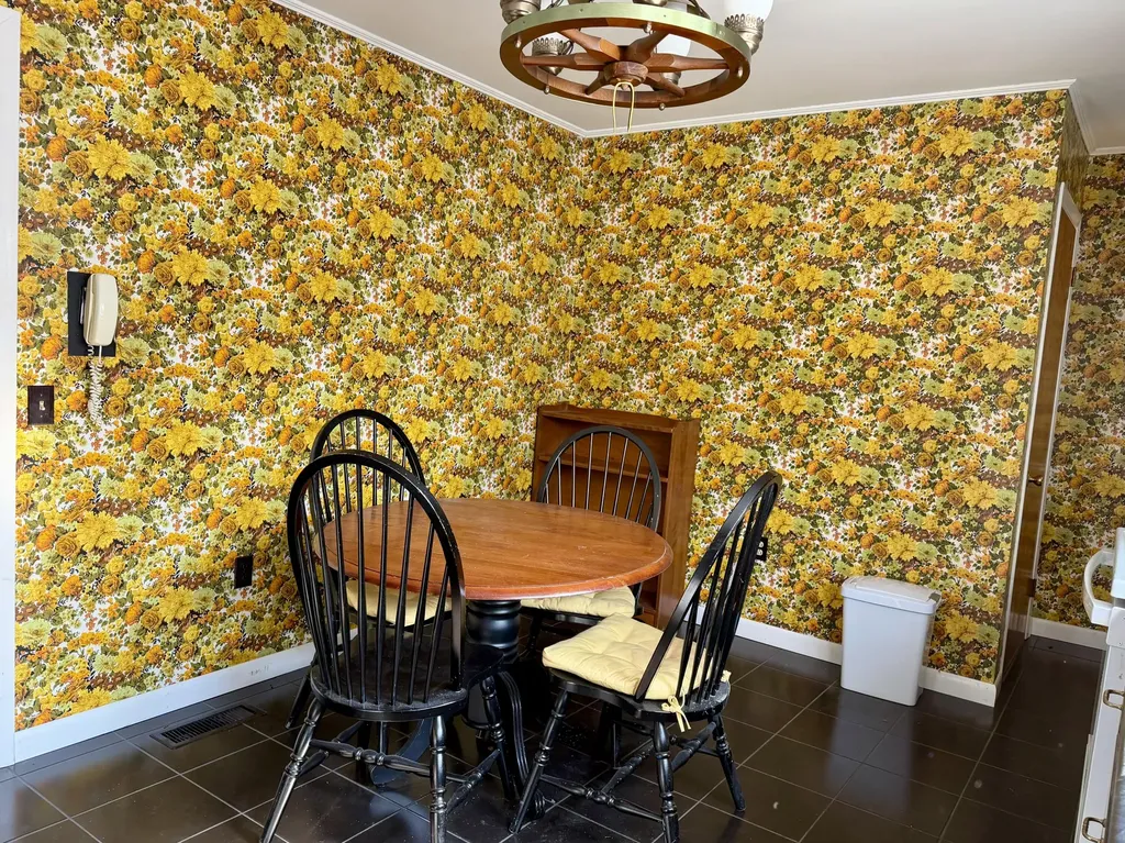 26 Broadway Machias ME 04654