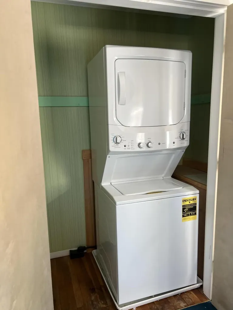 26 Broadway Machias ME 04654