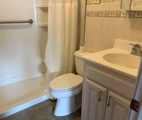 26 Broadway Machias ME 04654