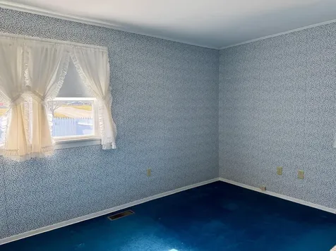 26 Broadway Machias ME 04654