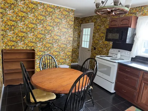 26 Broadway Machias ME 04654