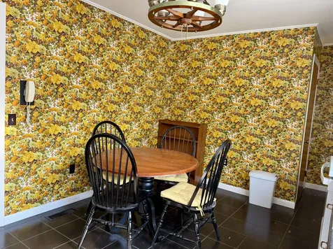 26 Broadway Machias ME 04654