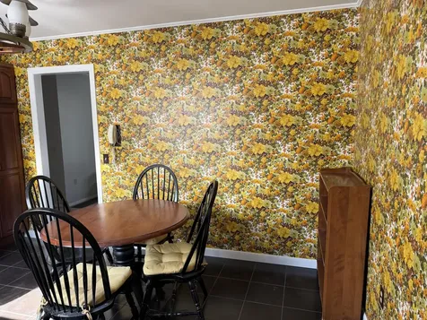26 Broadway Machias ME 04654