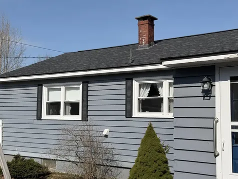 26 Broadway Machias ME 04654
