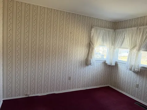 26 Broadway Machias ME 04654