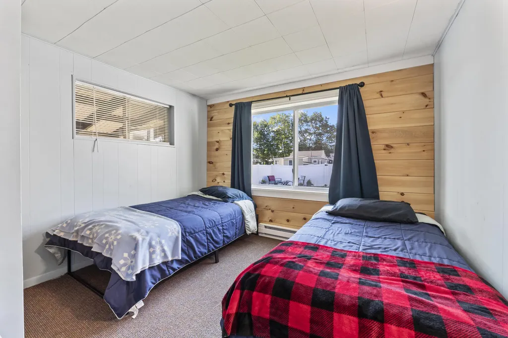 5 Carll Avenue Old Orchard Beach ME 04064