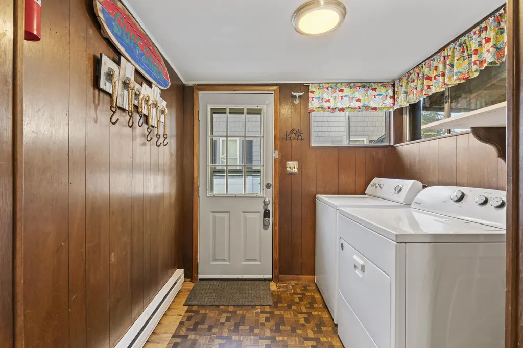 5 Carll Avenue Old Orchard Beach ME 04064