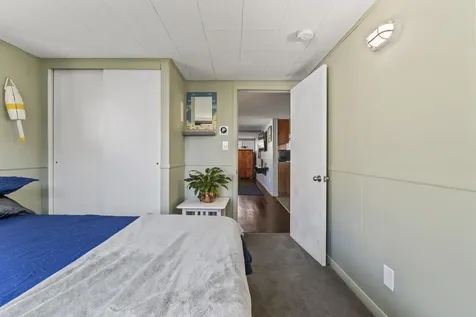 5 Carll Avenue Old Orchard Beach ME 04064