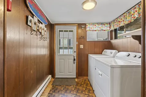 5 Carll Avenue Old Orchard Beach ME 04064