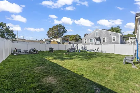 5 Carll Avenue Old Orchard Beach ME 04064
