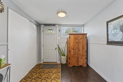 5 Carll Avenue Old Orchard Beach ME 04064