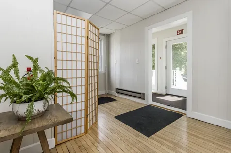 918 Broadway South Portland ME 04106