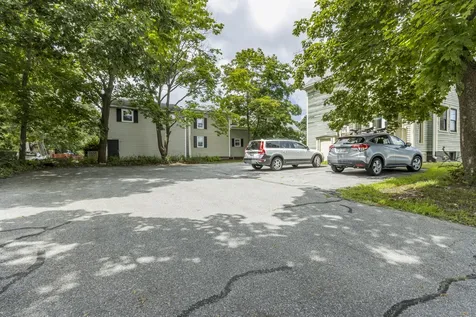 918 Broadway South Portland ME 04106