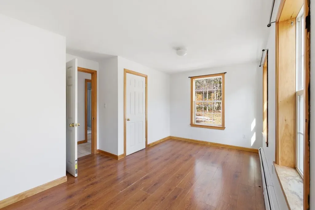 32 Balsam Drive Waterboro ME 04061