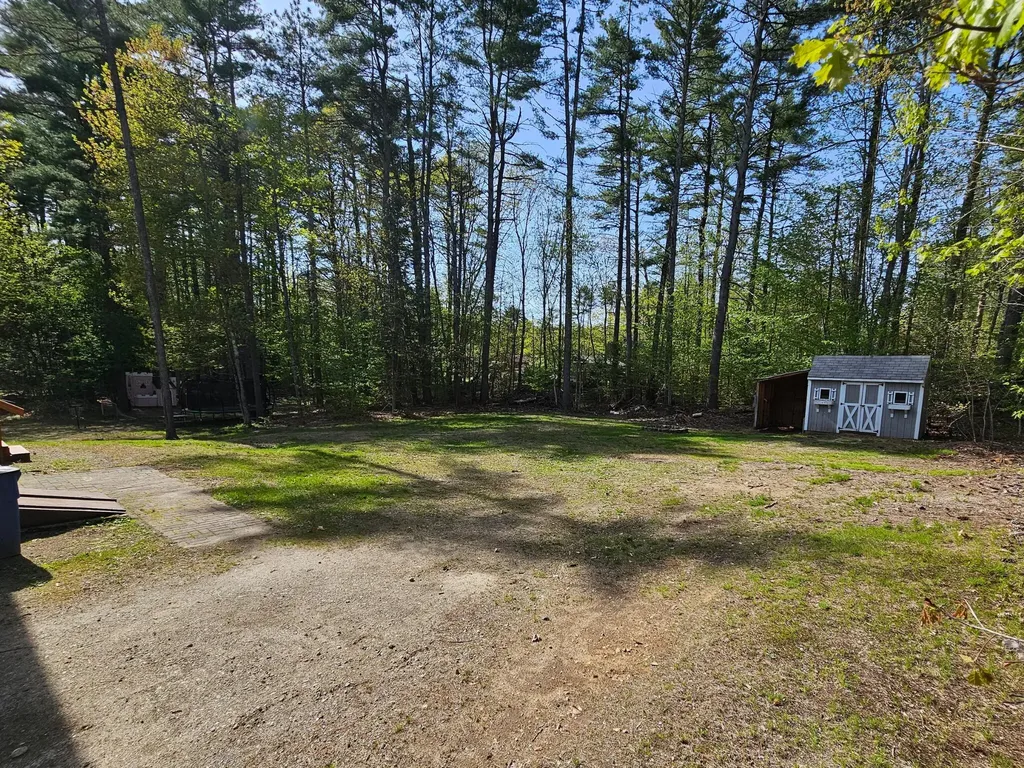 32 Balsam Drive Waterboro ME 04061