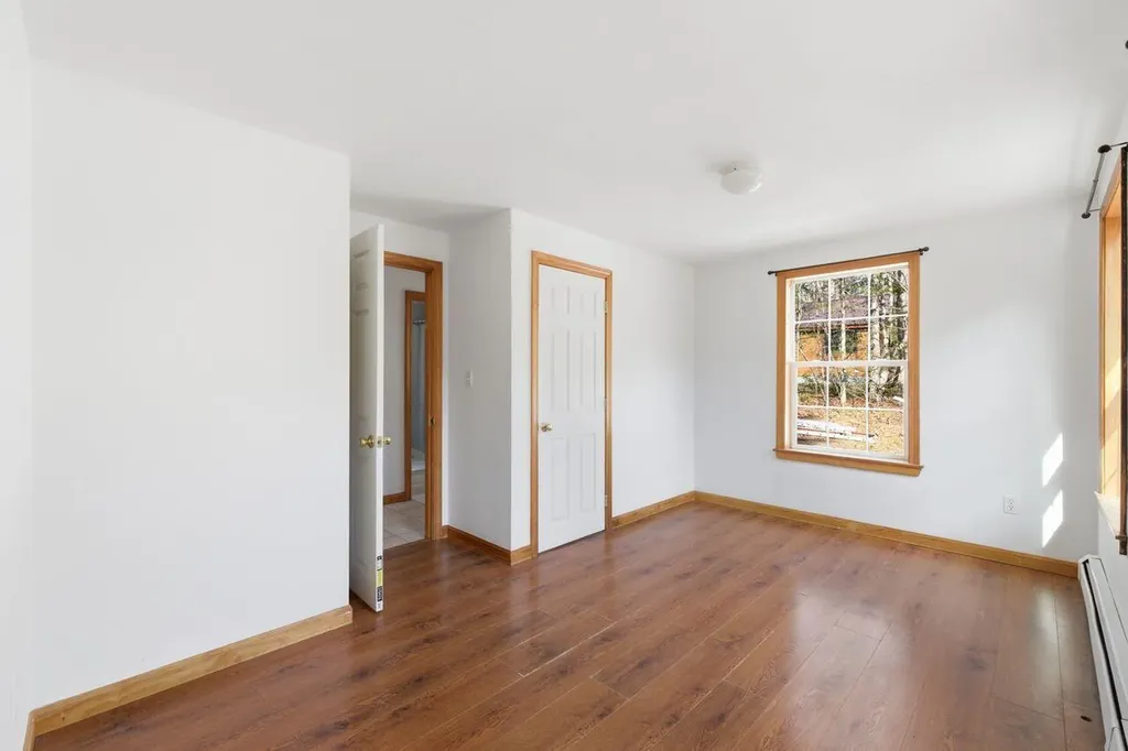 32 Balsam Drive Waterboro ME 04061