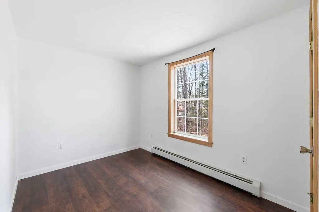 32 Balsam Drive Waterboro ME 04061