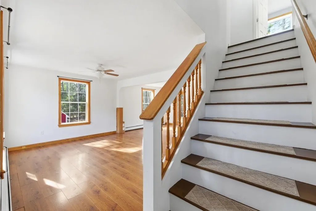 32 Balsam Drive Waterboro ME 04061