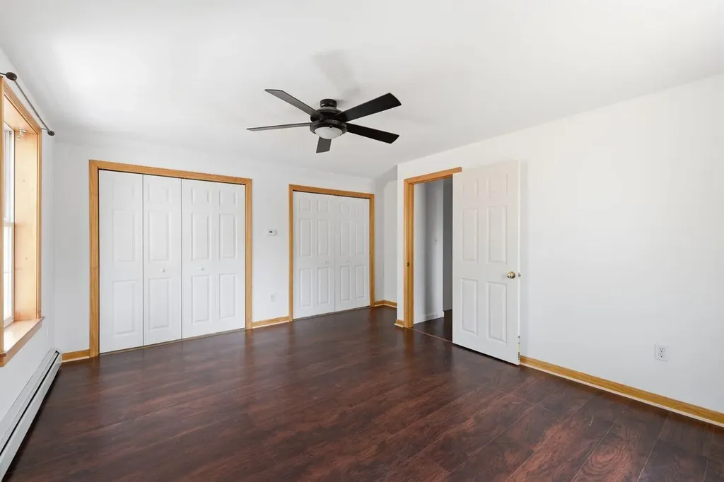32 Balsam Drive Waterboro ME 04061