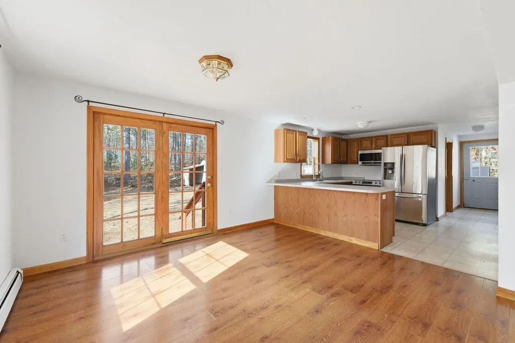 32 Balsam Drive Waterboro ME 04061