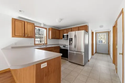 32 Balsam Drive Waterboro ME 04061