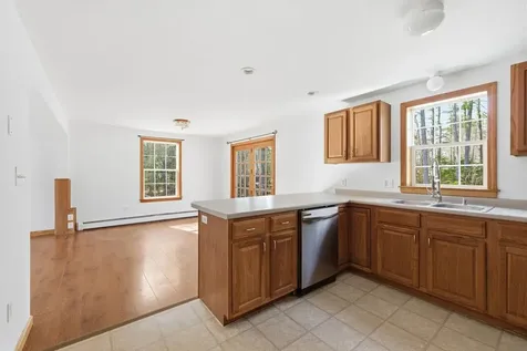 32 Balsam Drive Waterboro ME 04061