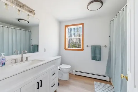 32 Balsam Drive Waterboro ME 04061