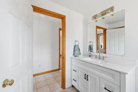 32 Balsam Drive Waterboro ME 04061