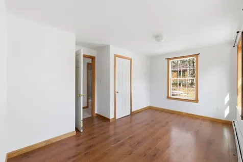 32 Balsam Drive Waterboro ME 04061