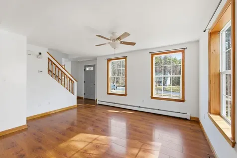 32 Balsam Drive Waterboro ME 04061