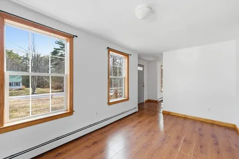 32 Balsam Drive Waterboro ME 04061