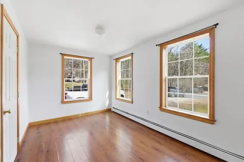 32 Balsam Drive Waterboro ME 04061