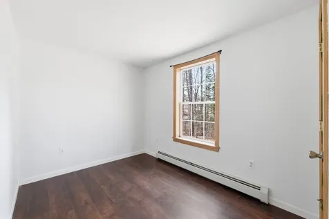 32 Balsam Drive Waterboro ME 04061