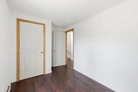 32 Balsam Drive Waterboro ME 04061