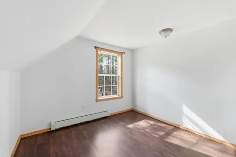 32 Balsam Drive Waterboro ME 04061