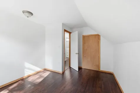 32 Balsam Drive Waterboro ME 04061