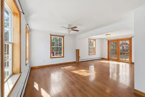 32 Balsam Drive Waterboro ME 04061
