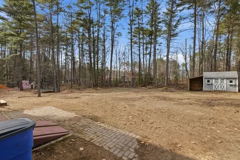 32 Balsam Drive Waterboro ME 04061