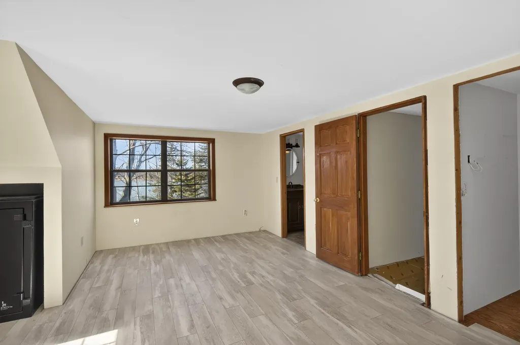 519 Island Avenue Saint George ME 04859